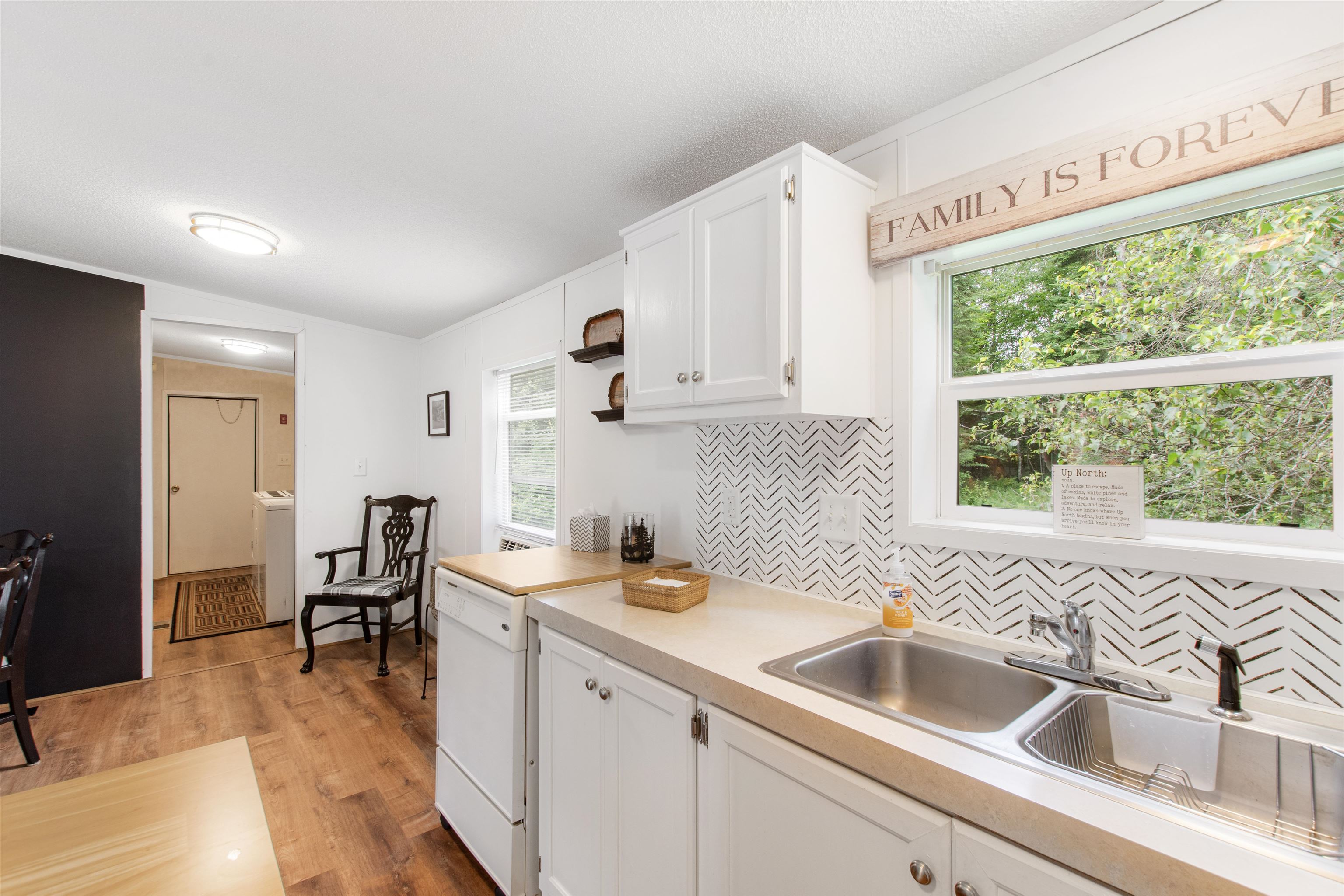 481 Back Lake Road Pittsburg, NH 03592 - Photo 25 of 39