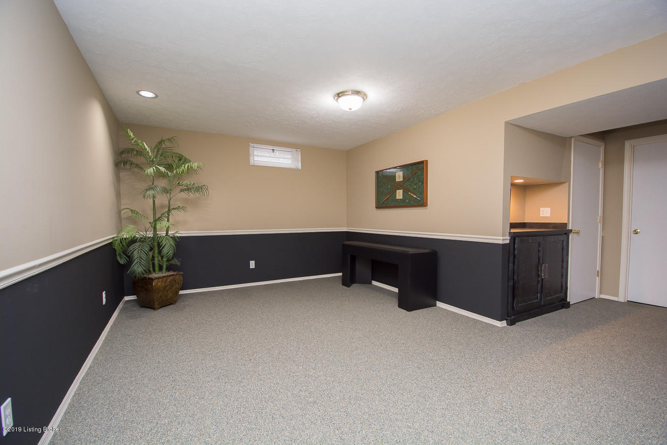 7710 Hermits Run Road Louisville, KY 40291 - Photo 69 of 77 HermitsRun-71