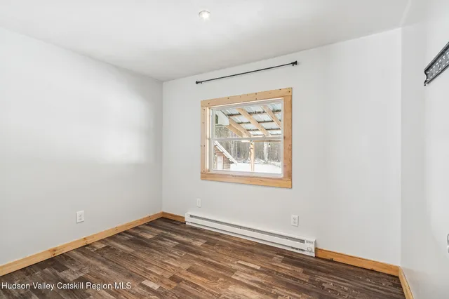 $249,000 | 413 Benjamin Road, Stamford, NY 12167