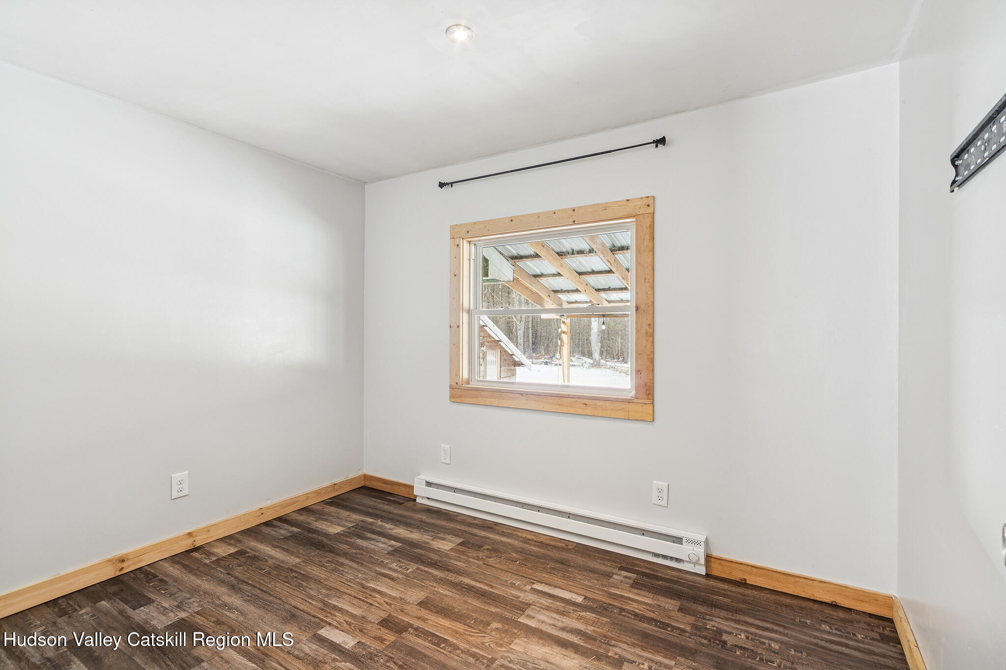 413 Benjamin Road Stamford, NY 12167 - Photo 11 of 13 FS_LT_111725_0086