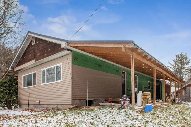 $249,000 | 413 Benjamin Road, Stamford, NY 12167