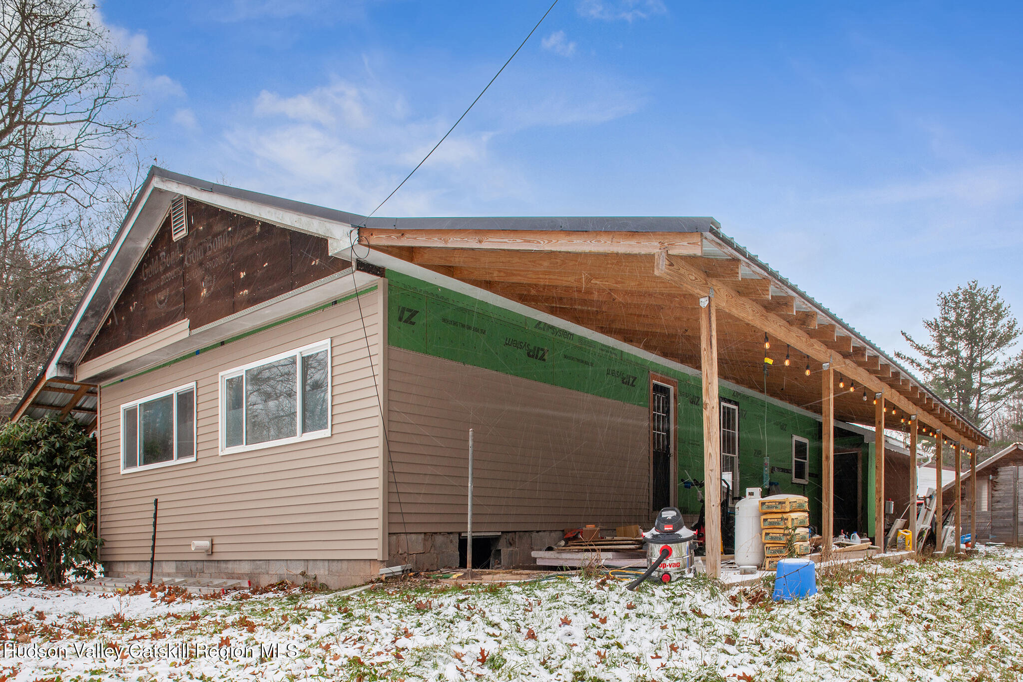 413 Benjamin Road Stamford, NY 12167 - Photo 12 of 13 FS_LT_111725_0032