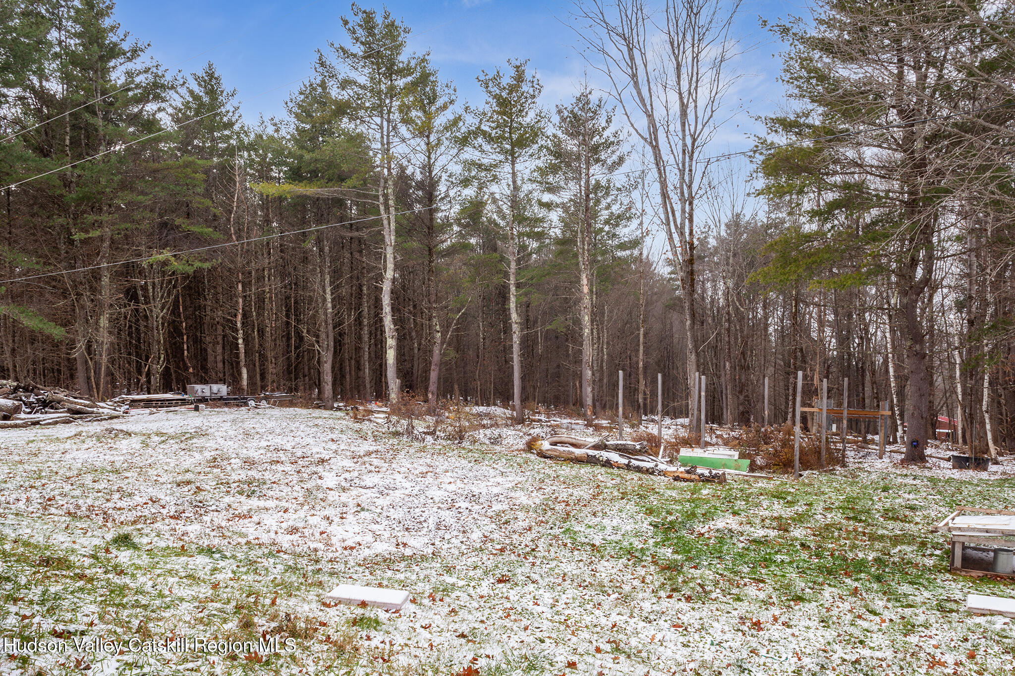 413 Benjamin Road Stamford, NY 12167 - Photo 13 of 13 FS_LT_111725_0036