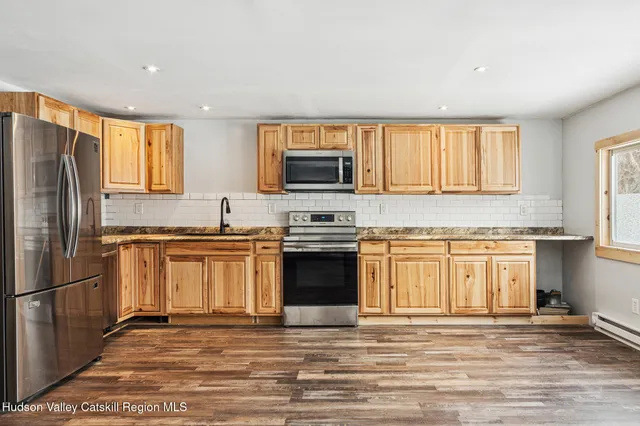 $249,000 | 413 Benjamin Road, Stamford, NY 12167