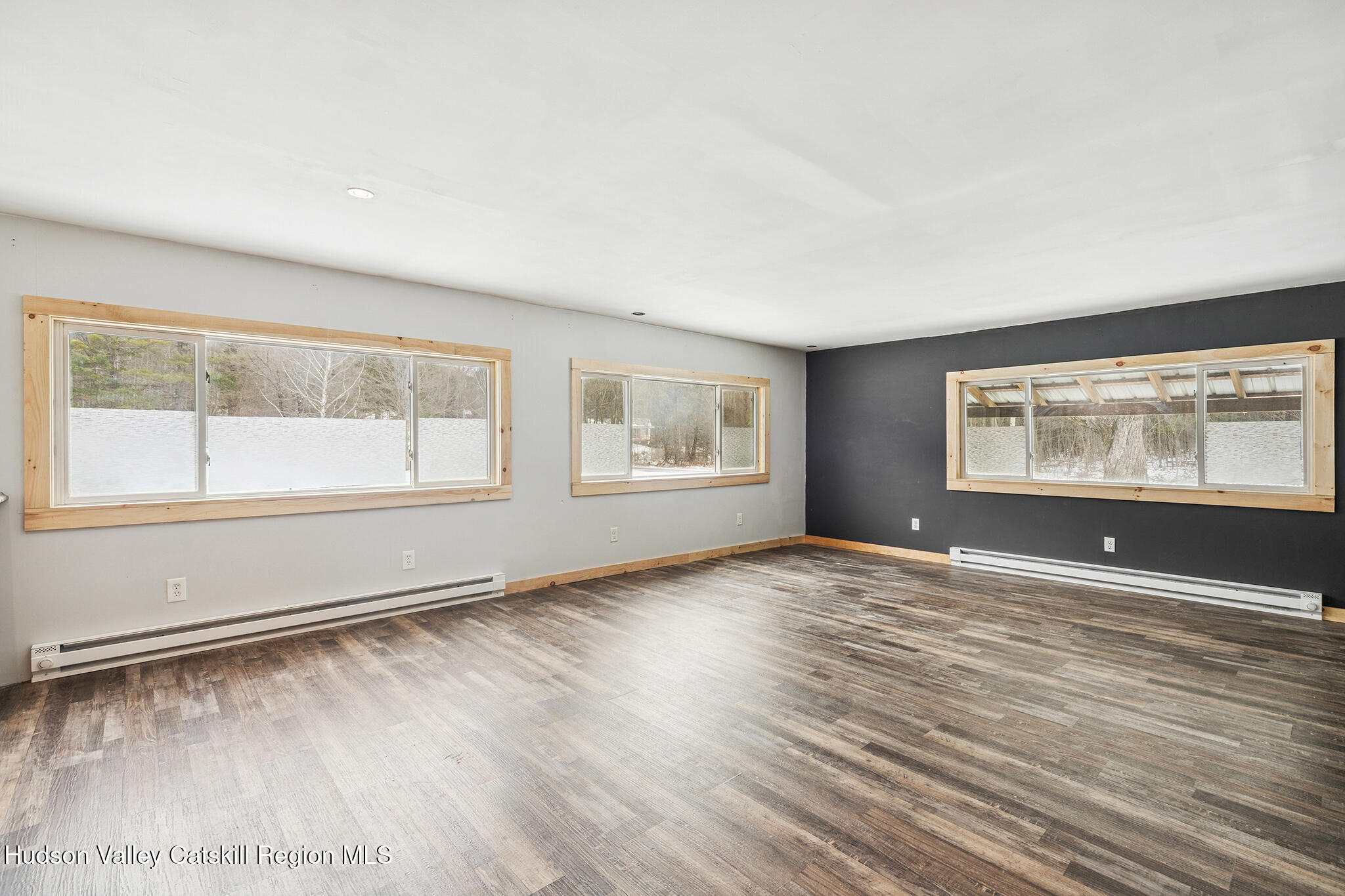 413 Benjamin Road Stamford, NY 12167 - Photo 4 of 13 FS_LT_111725_0053