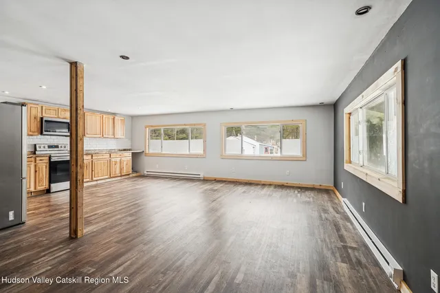 $249,000 | 413 Benjamin Road, Stamford, NY 12167