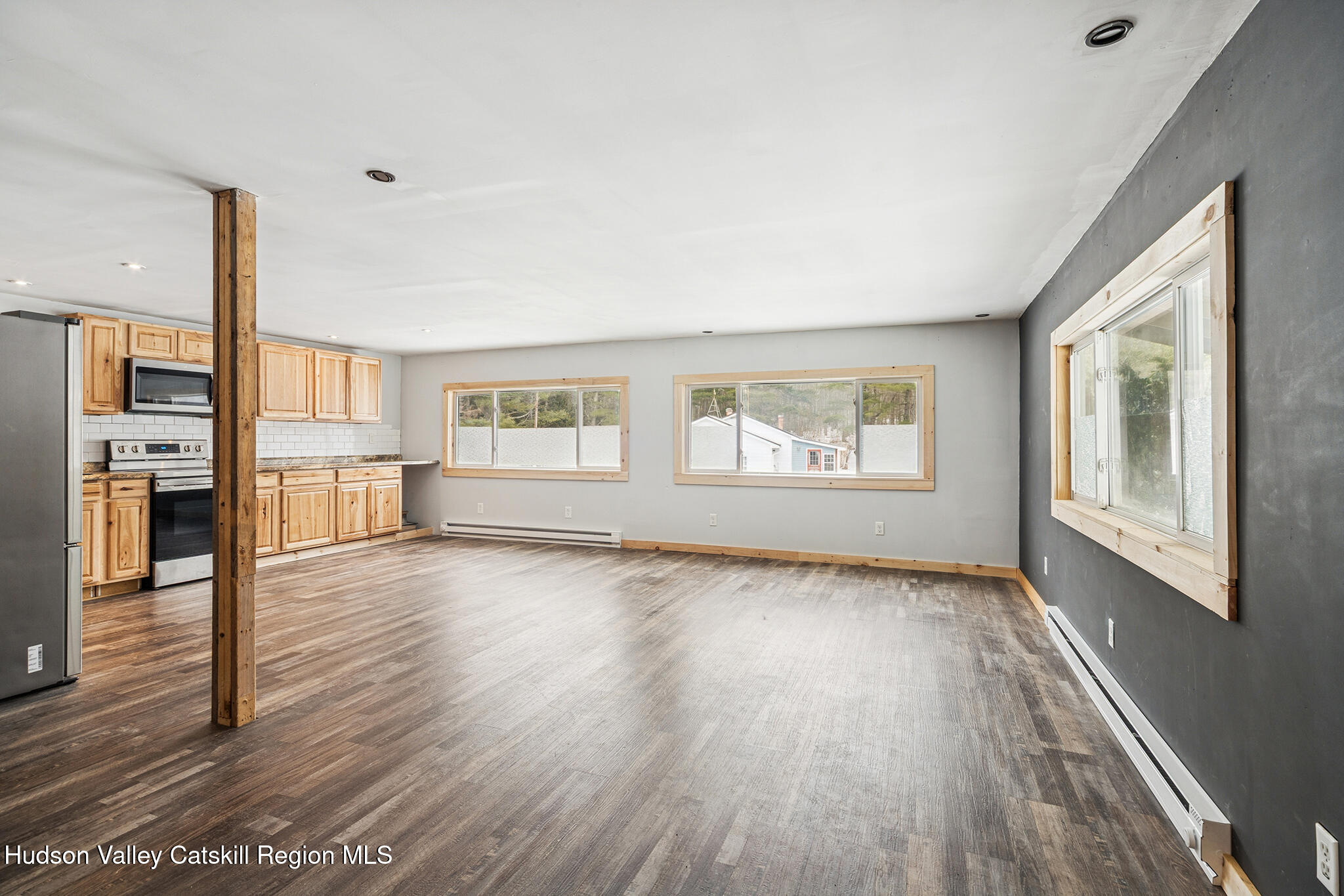 413 Benjamin Road Stamford, NY 12167 - Photo 5 of 13 FS_LT_111725_0062