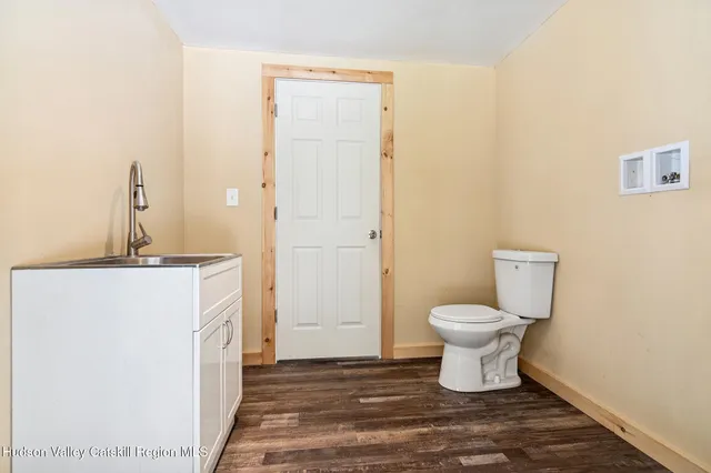 $249,000 | 413 Benjamin Road, Stamford, NY 12167