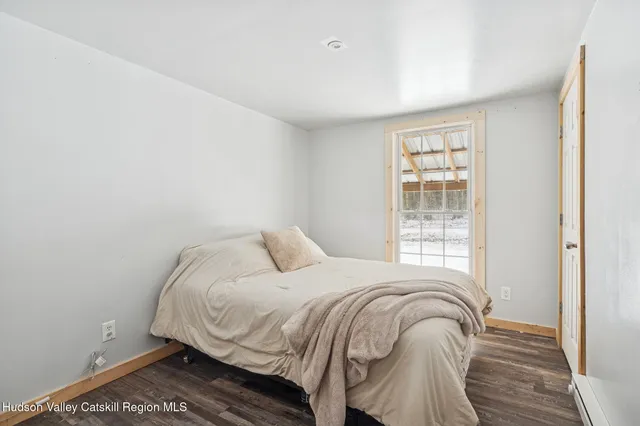 $249,000 | 413 Benjamin Road, Stamford, NY 12167