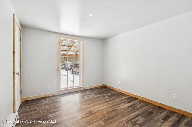 $249,000 | 413 Benjamin Road, Stamford, NY 12167