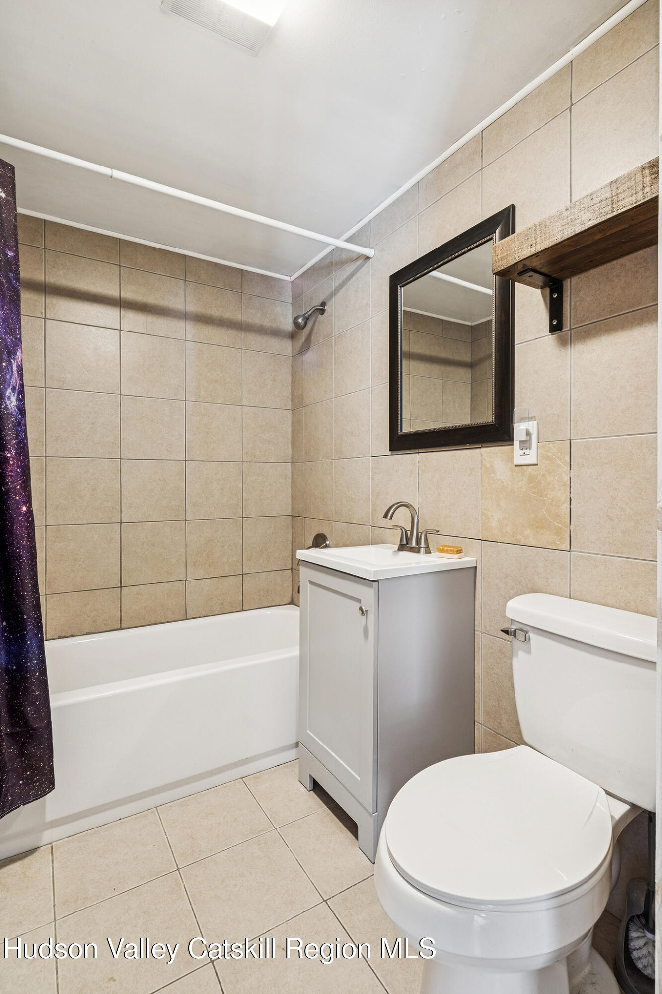 413 Benjamin Road Stamford, NY 12167 - Photo 10 of 13 FS_LT_111725_0101