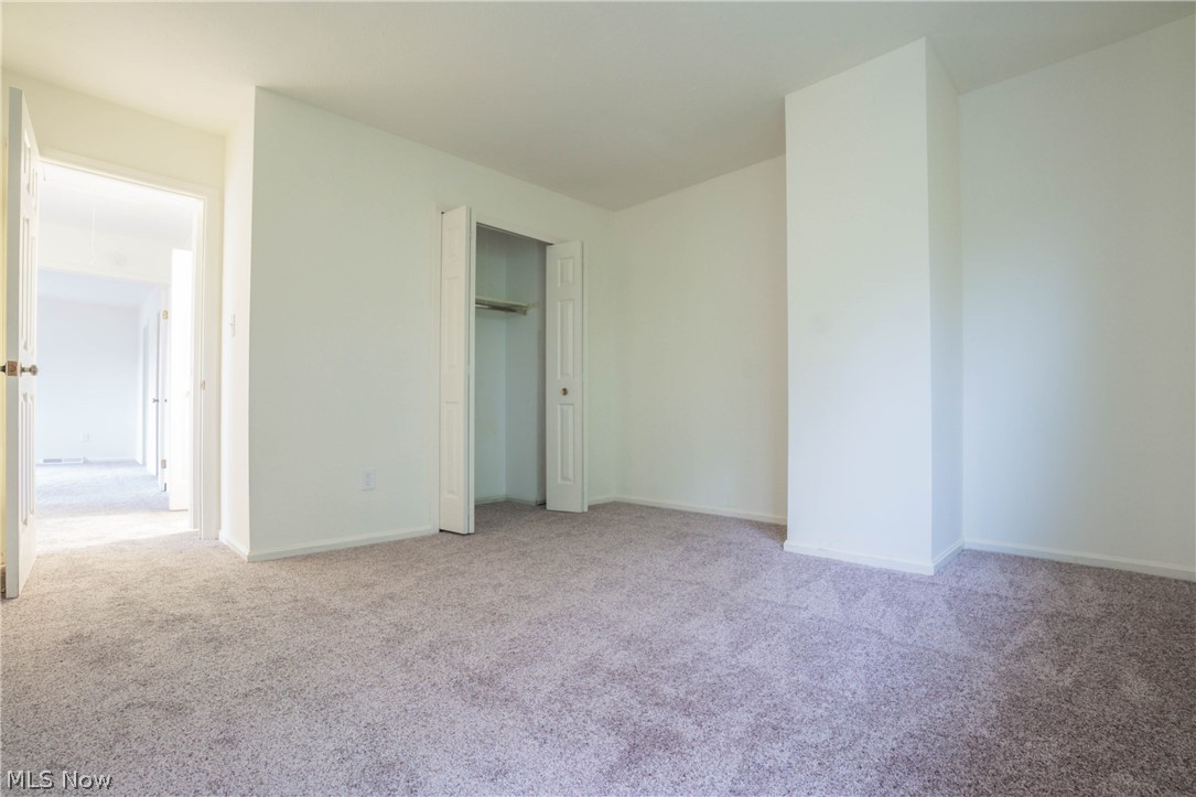 22538 Center Ridge Road, Unit D Rocky River, OH 44116 - Photo 23 of 32 Gallery Image 23