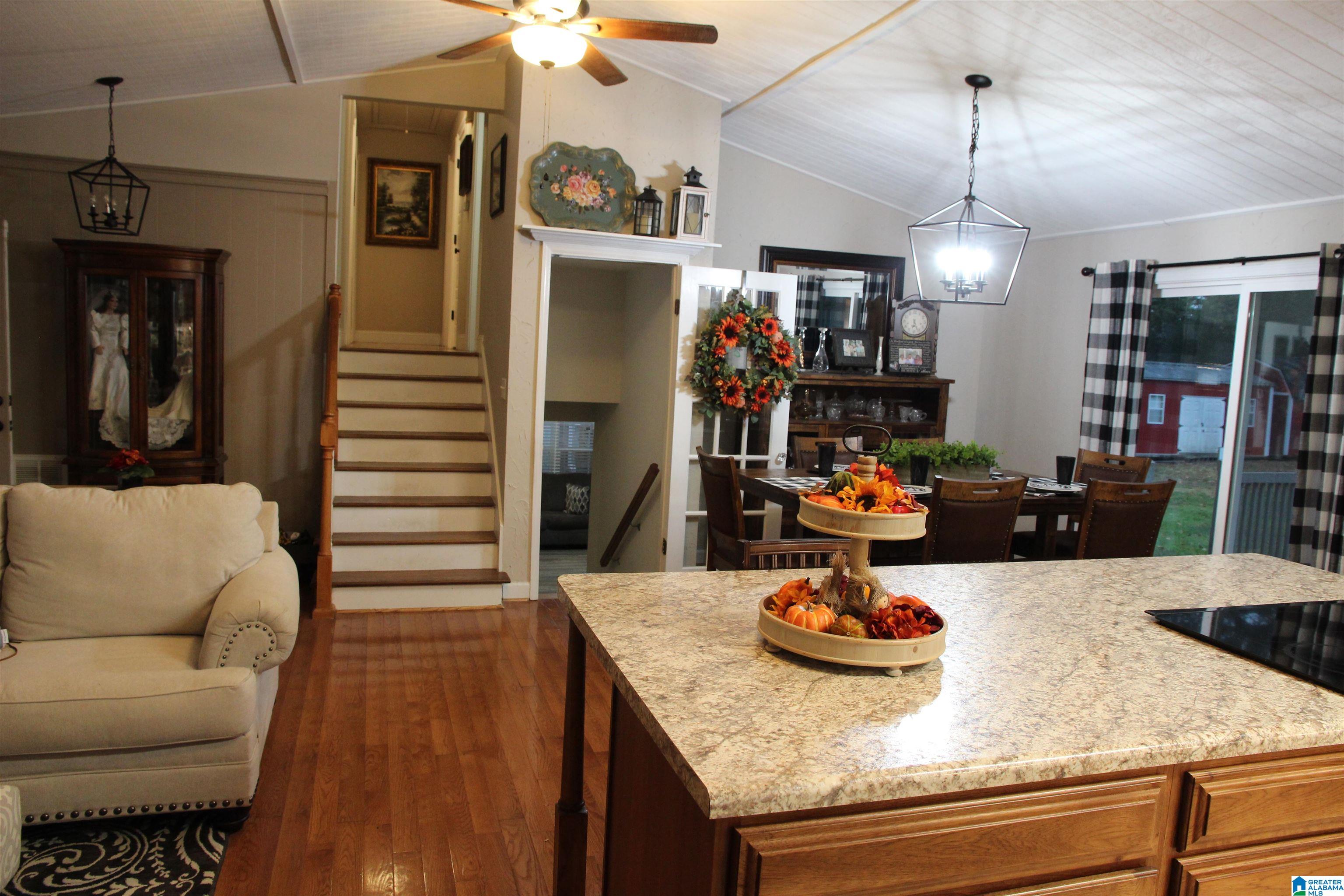 20 Saxon Lane Calera, AL 35040 - Photo 8 of 27