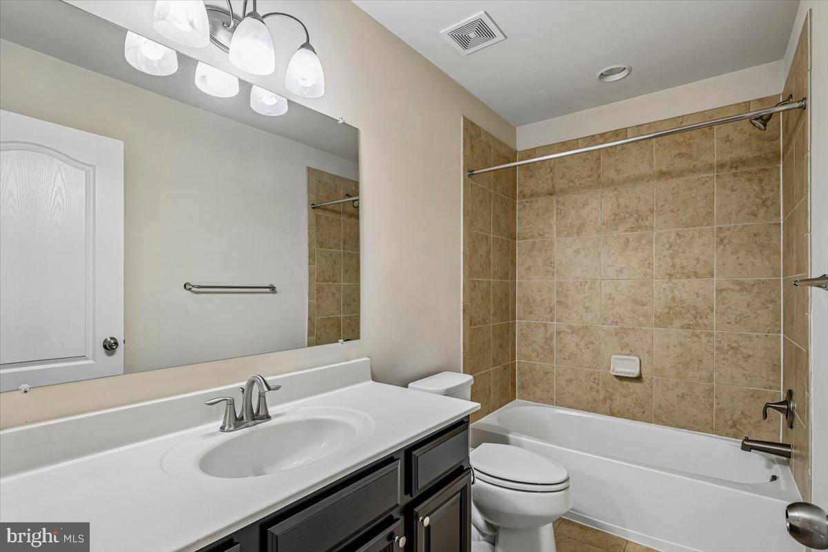 1004 Red Clover Road Gambrills, MD 21054 - Photo 19 of 31 Gallery Image 19