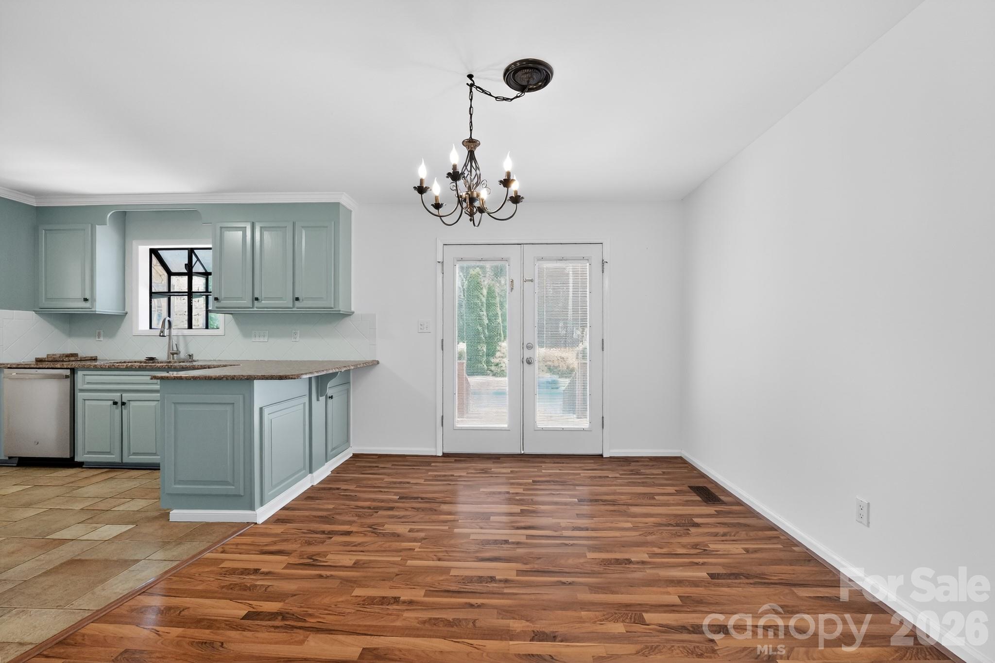 4382 Cross Ridge Drive Gastonia, NC 28056 - Photo 4 of 16