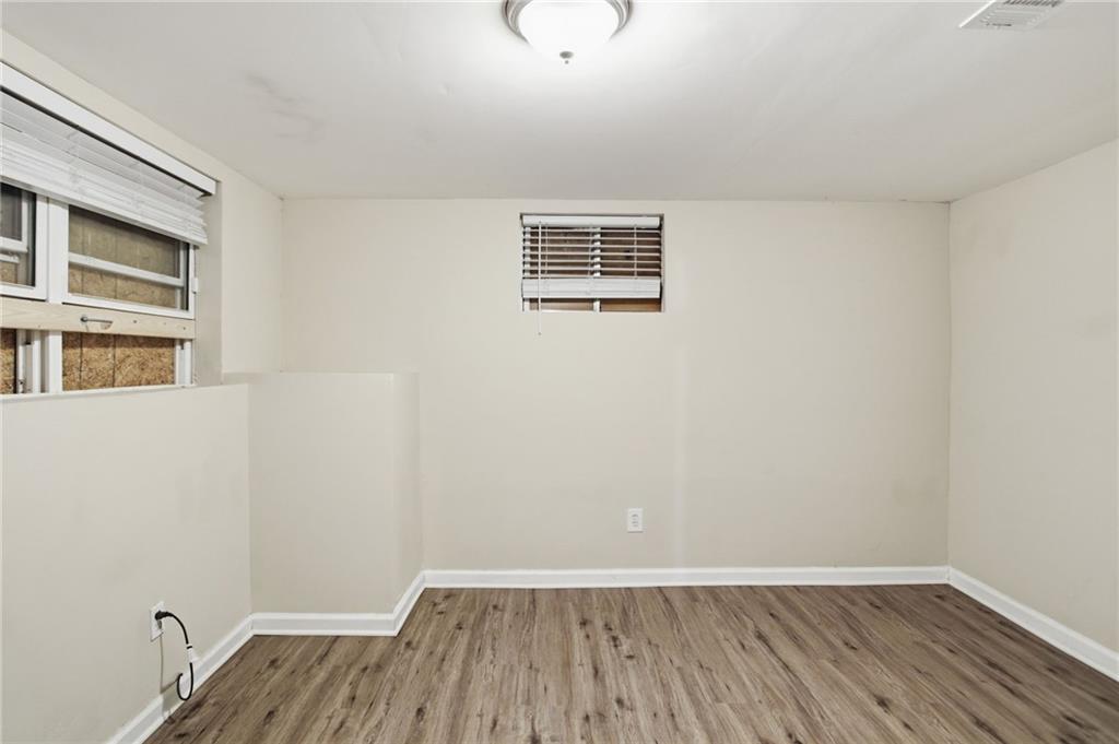 4436 Malibu Drive Decatur, GA 30035 - Photo 29 of 39