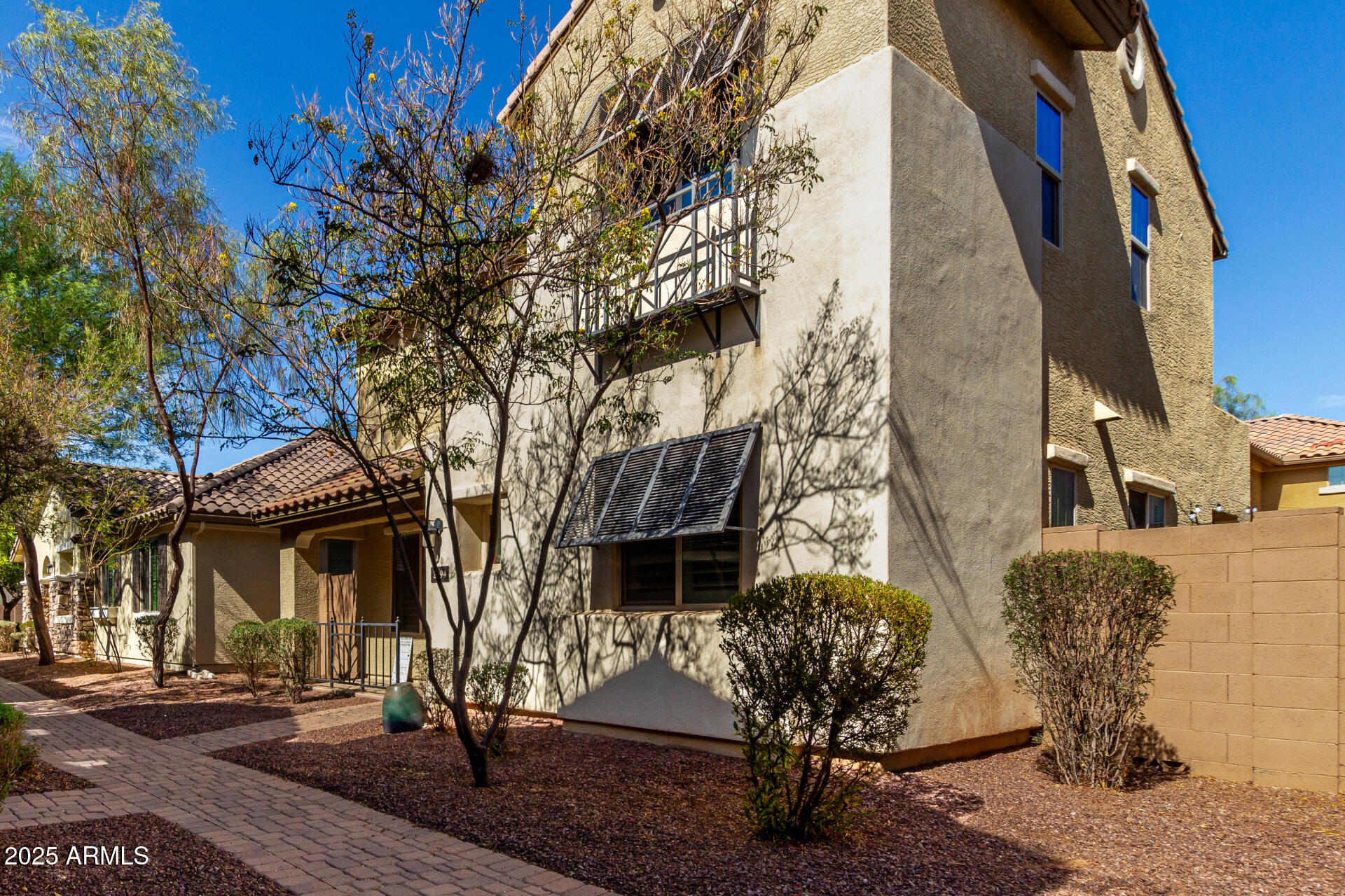 2594 East Boston Street Gilbert, AZ 85295 - Photo 3 of 45 03 - Boston