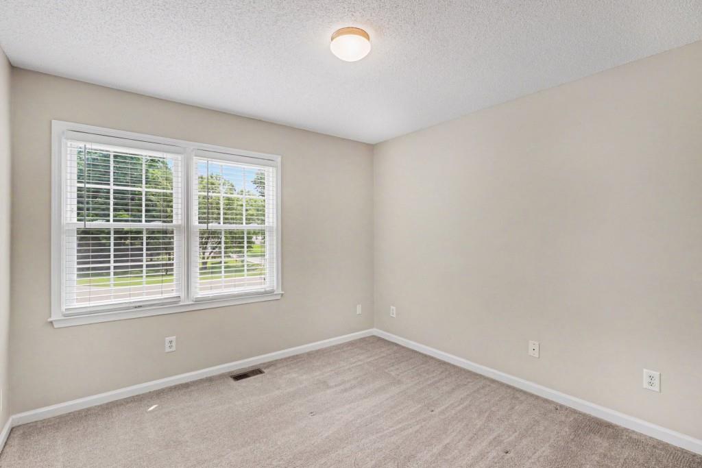 13 Morgan Avenue Northwest Cartersville, GA 30121 - Photo 23 of 36