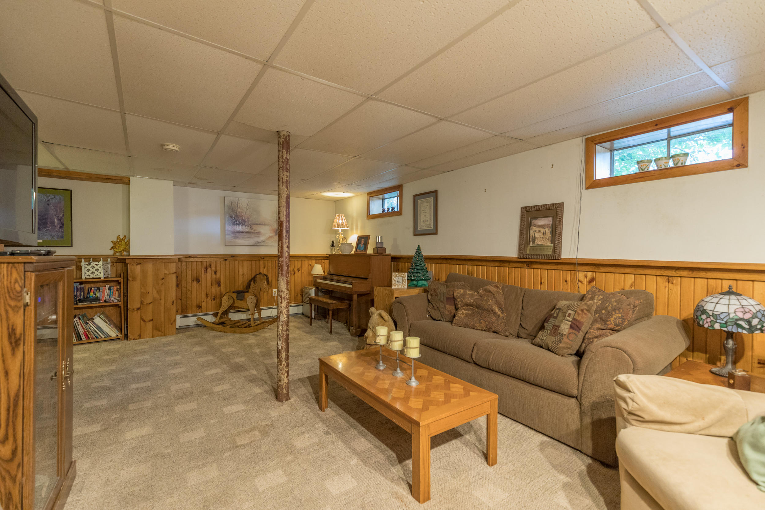 175 Harris Avenue Portland, ME 04103 - Photo 41 of 59 175_harris_web-53