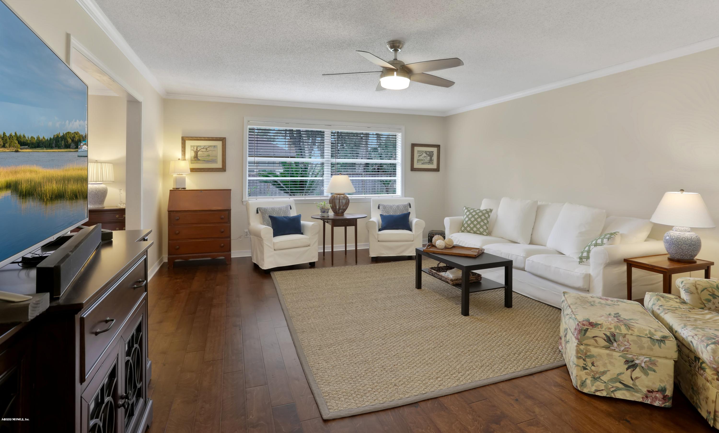 1410 Kings Road Neptune Beach, FL 32266 - Photo 4 of 32 Great Room