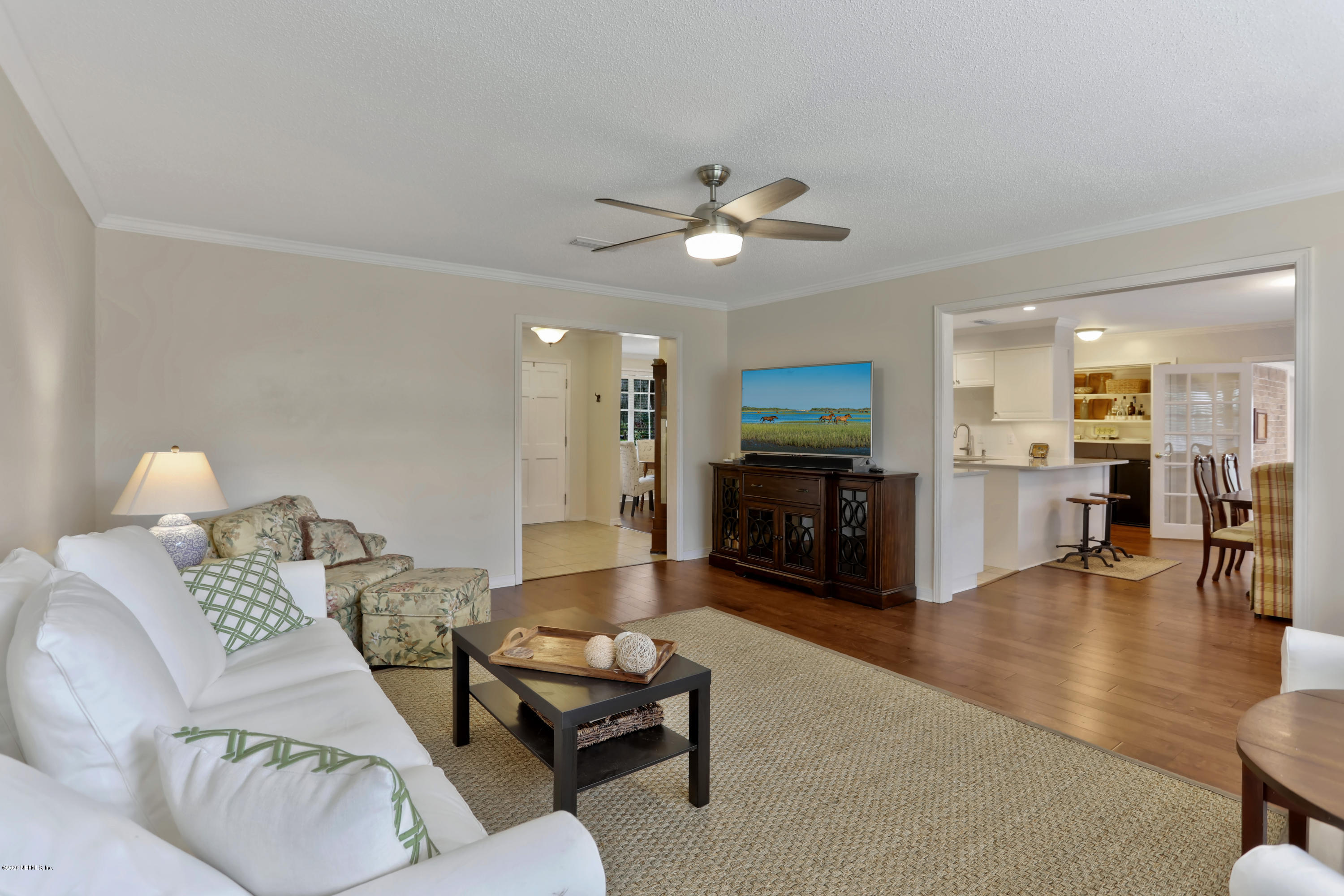 1410 Kings Road Neptune Beach, FL 32266 - Photo 5 of 32 Great Room