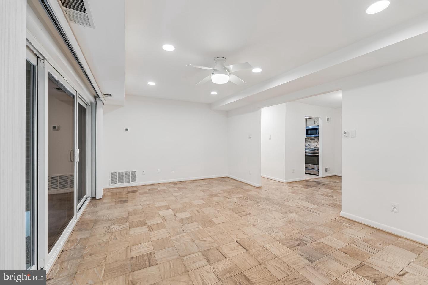 Undisclosed Address Reston, VA 20190 - Photo 12 of 25 Gallery Image 12