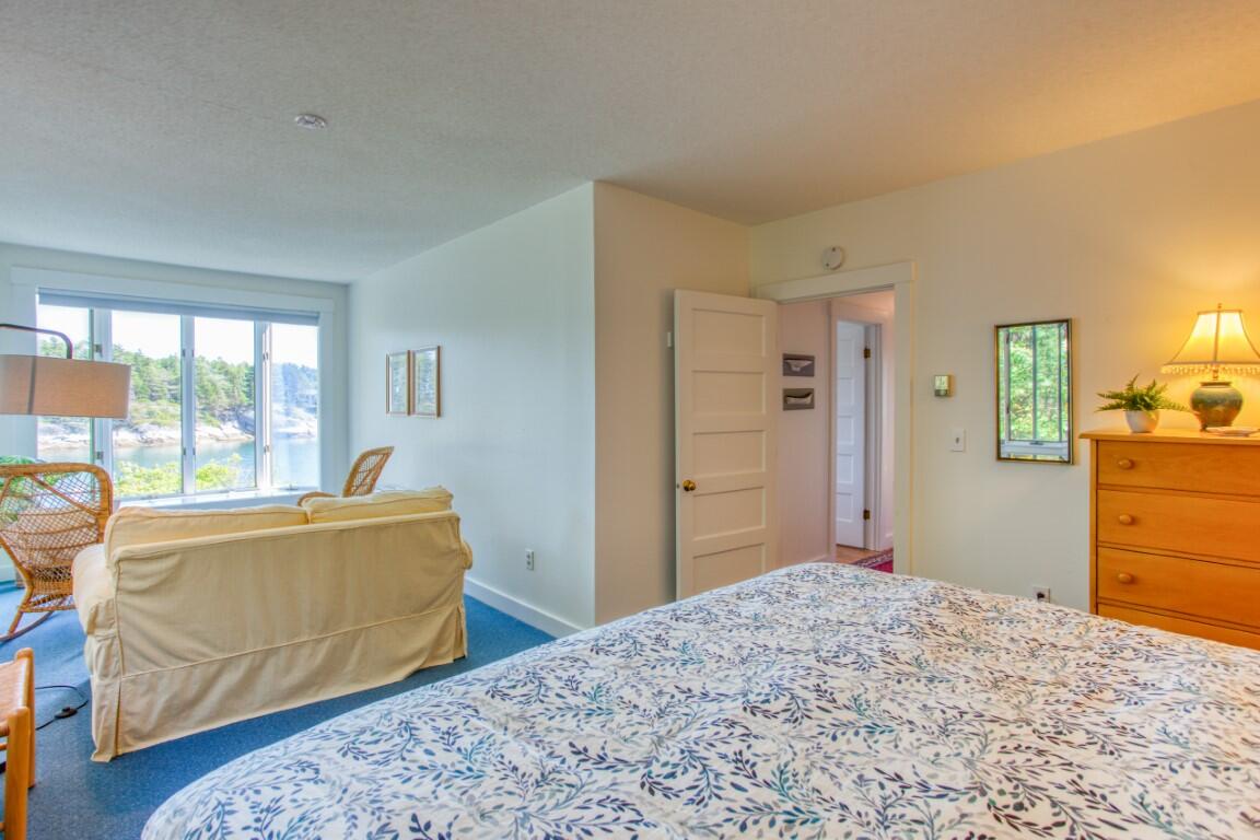 52 Strout Road Southport, ME 04576 - Photo 46 of 58 48
