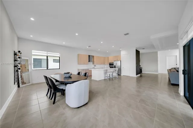 $650,000 | 5206 Karlia Drive, Ave Maria, FL 34142