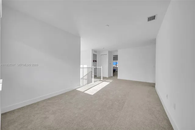 $650,000 | 5206 Karlia Drive, Ave Maria, FL 34142