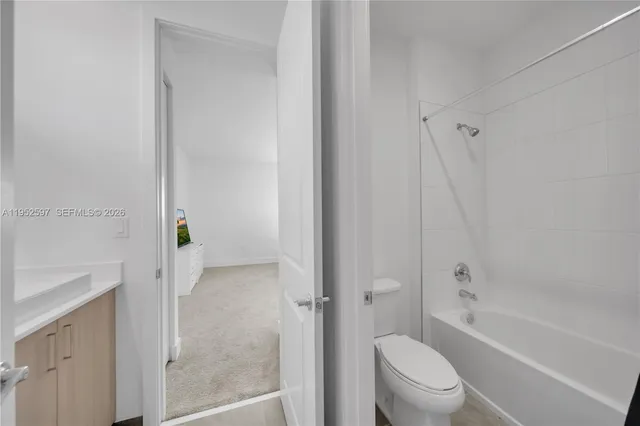 $650,000 | 5206 Karlia Drive, Ave Maria, FL 34142