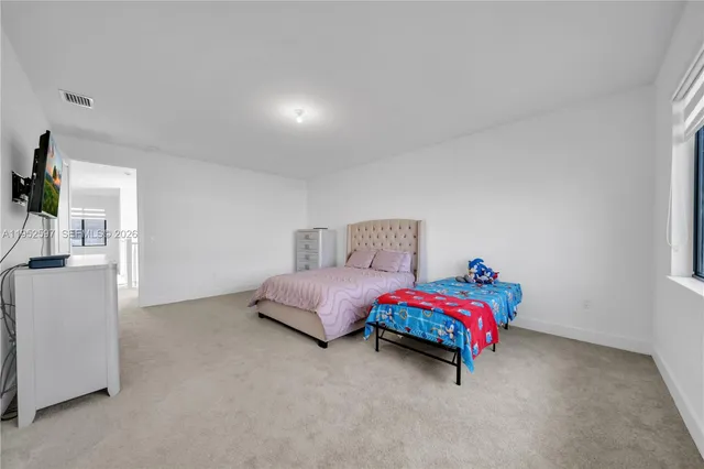 $650,000 | 5206 Karlia Drive, Ave Maria, FL 34142