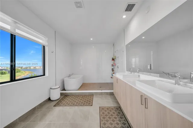 $650,000 | 5206 Karlia Drive, Ave Maria, FL 34142