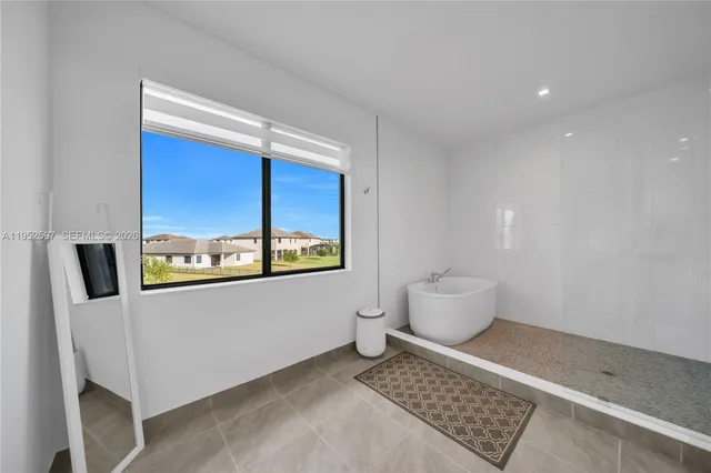 $650,000 | 5206 Karlia Drive, Ave Maria, FL 34142