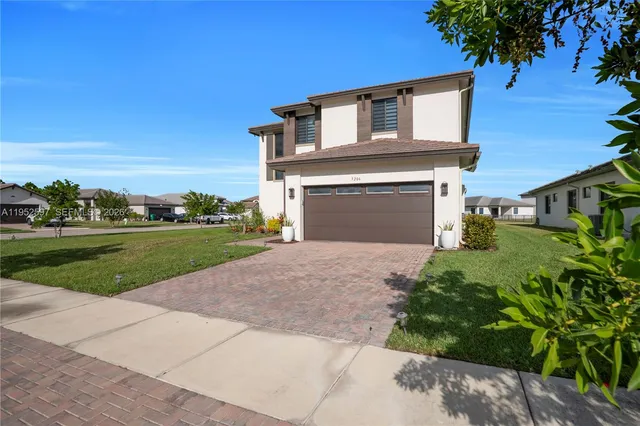 $650,000 | 5206 Karlia Drive, Ave Maria, FL 34142