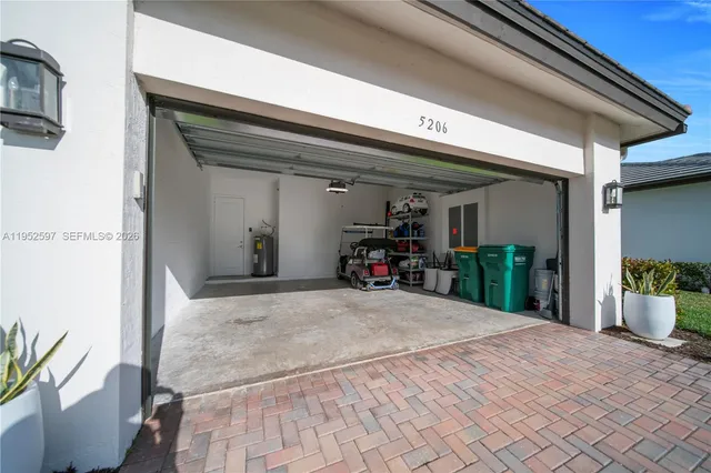 $650,000 | 5206 Karlia Drive, Ave Maria, FL 34142