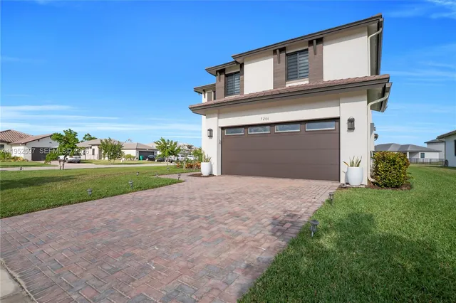 $650,000 | 5206 Karlia Drive, Ave Maria, FL 34142