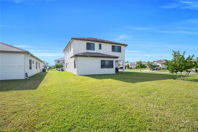 $650,000 | 5206 Karlia Drive, Ave Maria, FL 34142