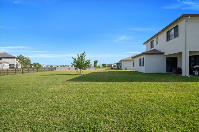 $650,000 | 5206 Karlia Drive, Ave Maria, FL 34142