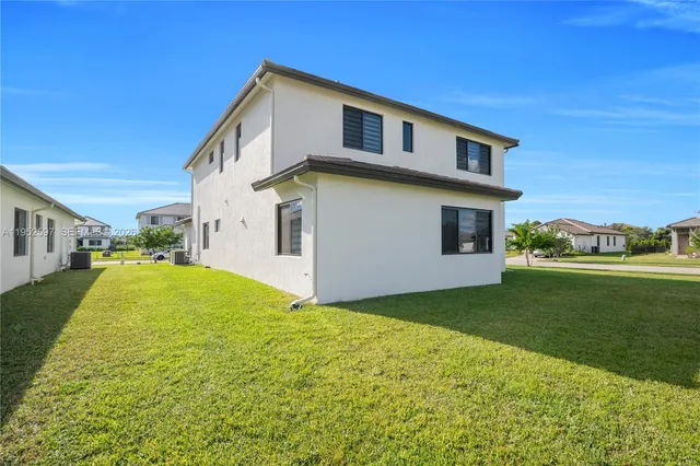 $650,000 | 5206 Karlia Drive, Ave Maria, FL 34142