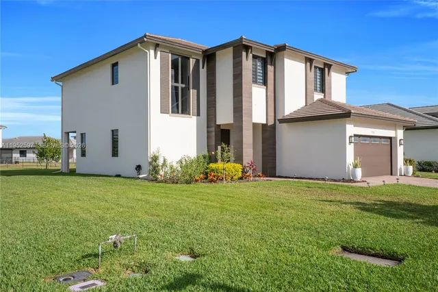 $650,000 | 5206 Karlia Drive, Ave Maria, FL 34142