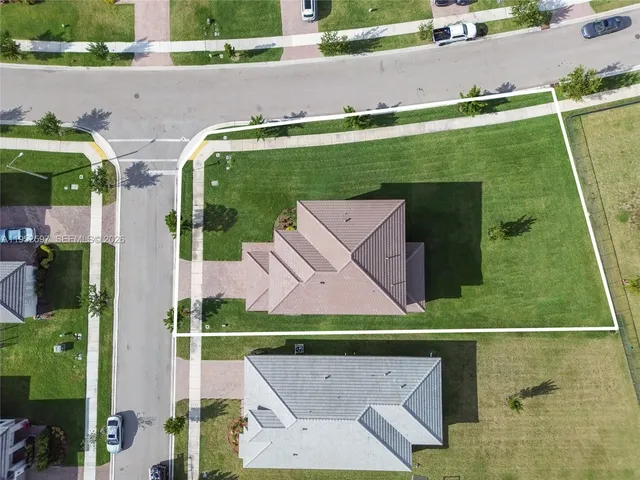 $650,000 | 5206 Karlia Drive, Ave Maria, FL 34142