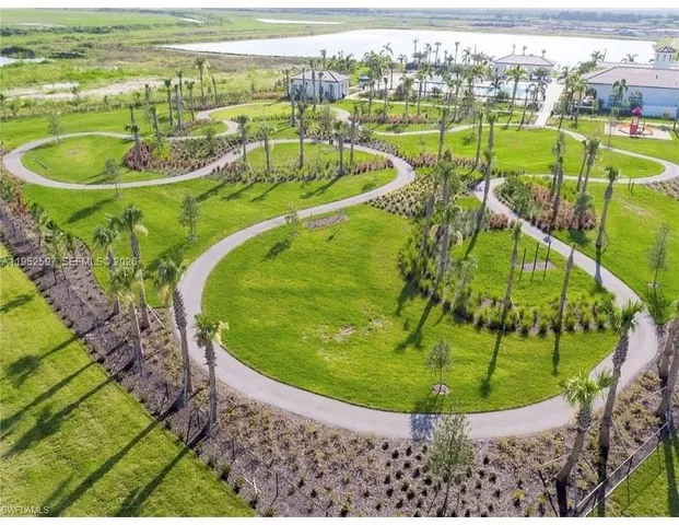 $650,000 | 5206 Karlia Drive, Ave Maria, FL 34142