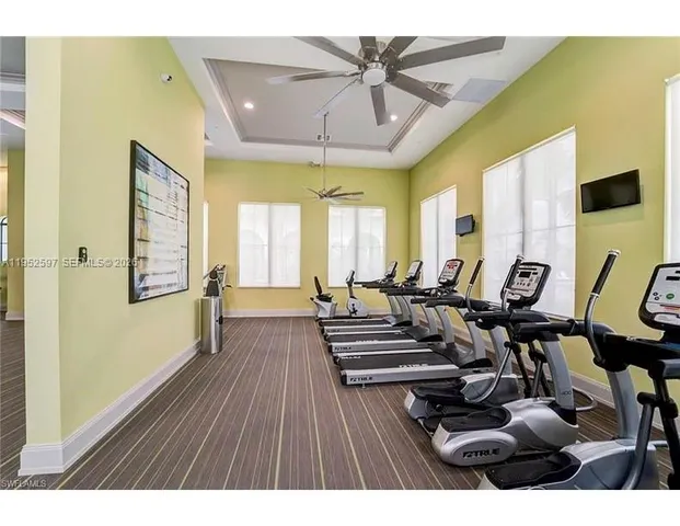 $650,000 | 5206 Karlia Drive, Ave Maria, FL 34142