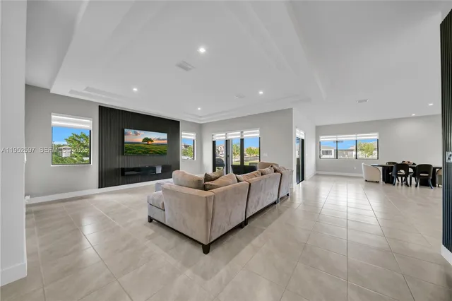 $650,000 | 5206 Karlia Drive, Ave Maria, FL 34142