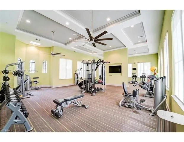 $650,000 | 5206 Karlia Drive, Ave Maria, FL 34142