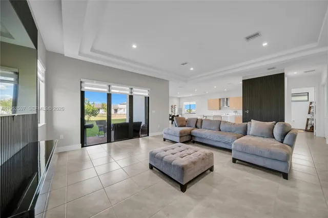 $650,000 | 5206 Karlia Drive, Ave Maria, FL 34142