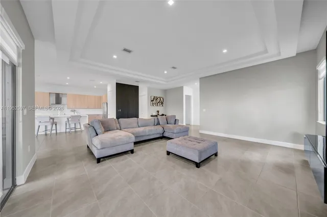 $650,000 | 5206 Karlia Drive, Ave Maria, FL 34142