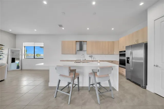 $650,000 | 5206 Karlia Drive, Ave Maria, FL 34142