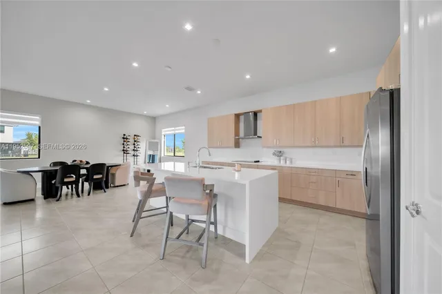 $650,000 | 5206 Karlia Drive, Ave Maria, FL 34142