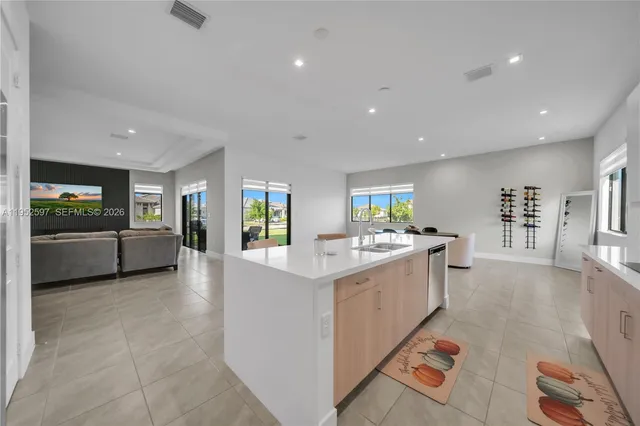 $650,000 | 5206 Karlia Drive, Ave Maria, FL 34142